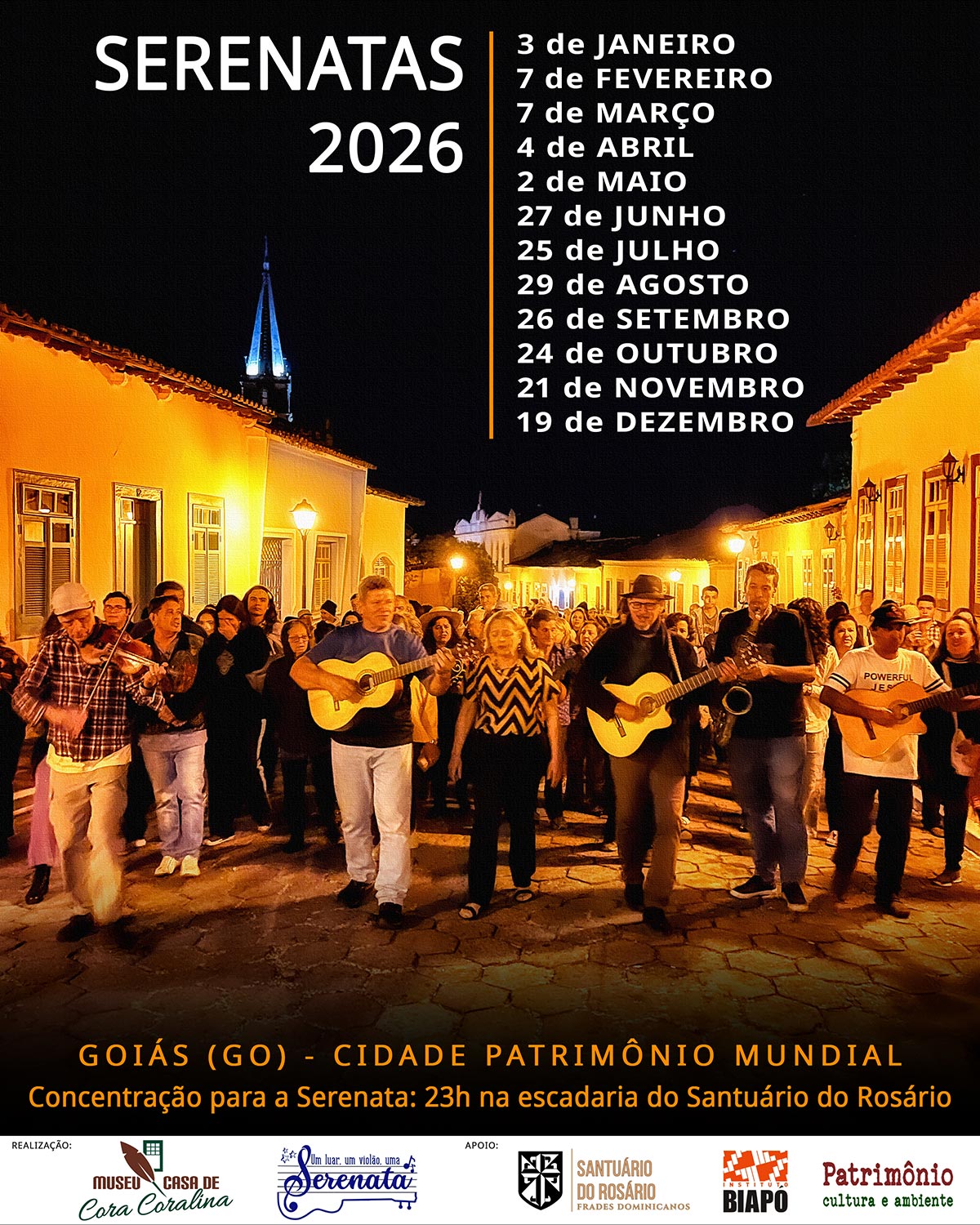 Serenata2025